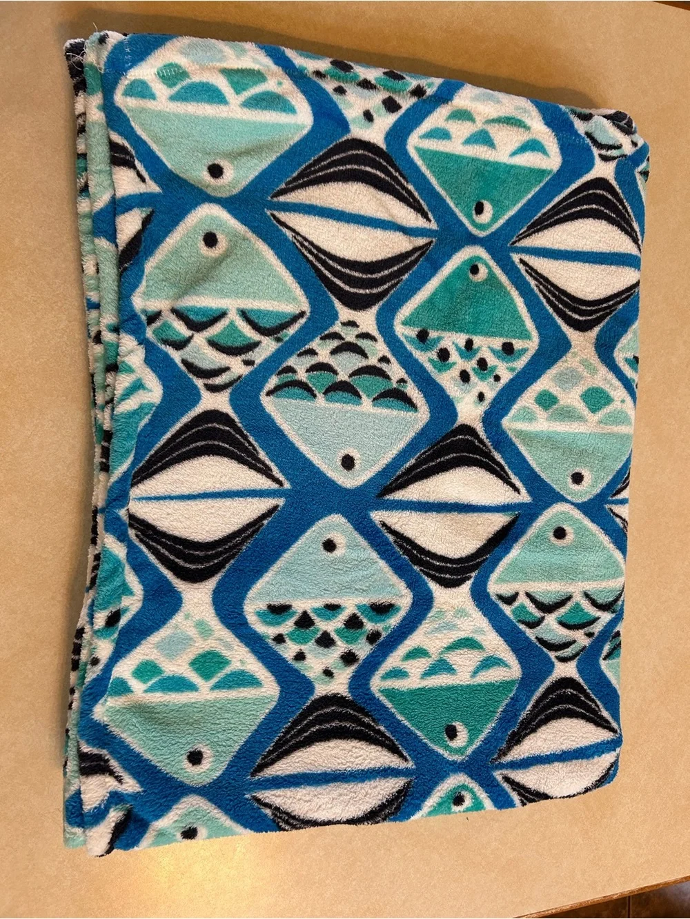 Vera Bradley brand vera
